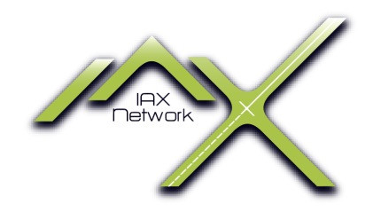 IAX Network